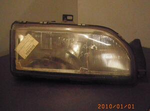 Koplamp FORD Sierra (GB4, GBG)