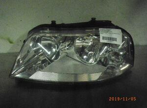 Headlight VW Sharan (7M6, 7M8, 7M9)