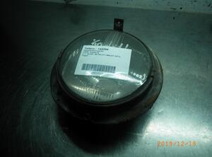 Headlight OPEL Kadett B (--)