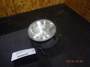 Koplamp VW Polo (80, 86C)