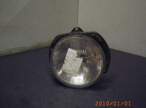 Headlight VW Polo (80, 86C)