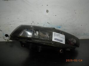 Headlight SEAT Leon (1M1)