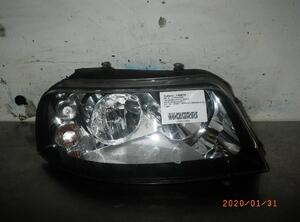 Headlight SEAT Alhambra (7V8, 7V9)