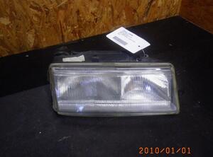 Headlight SEAT Toledo I (1L)