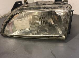 Headlight FORD Orion II (AFF)