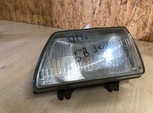 Headlight SUZUKI Alto (EF)