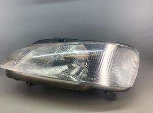 Koplamp PEUGEOT 106 II (1A, 1C), PEUGEOT 106 I (1A, 1C)