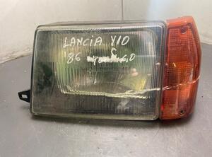 Headlight LANCIA Y10 (156)