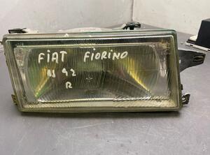 Headlight FIAT Fiorino (147)