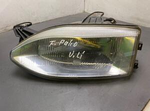 Headlight FIAT Palio (178BX)