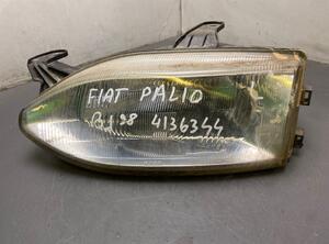 Koplamp FIAT Palio Weekend (171, 173, 178, 373, 374)