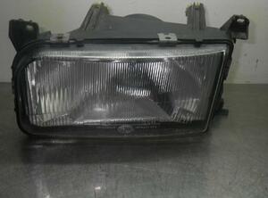 Koplamp VW Passat Variant (35I, 3A5)