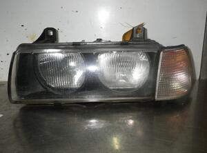 Headlight BMW 3er Compact (E36)