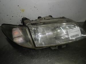 Headlight RENAULT Espace III (JE0)