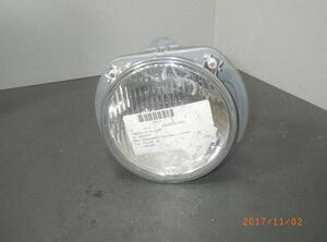 Koplamp VW Polo (80, 86C)