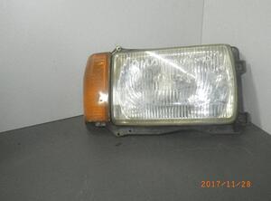 Headlight AUDI 80 (811, 813, 814, 819, 853), AUDI Coupe (81, 855, 856)