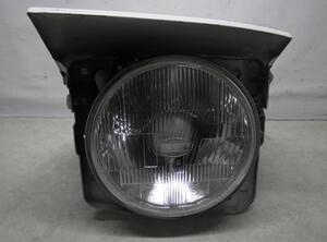 Headlight MAZDA MX-5 I (NA)