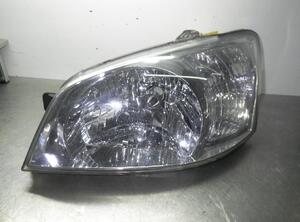 Koplamp HYUNDAI Getz (TB)