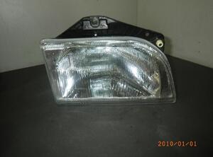 Headlight FORD Fiesta III (GFJ)