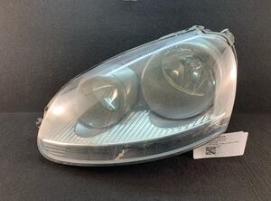 Koplamp VW Golf V (1K1), VW Golf VI (5K1)