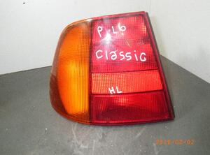 Achterlicht VW Polo Classic (6KV2)