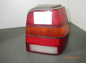 Combination Rearlight VW Polo (80, 86C)