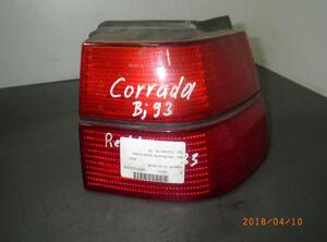 Combination Rearlight VW Corrado (53I)