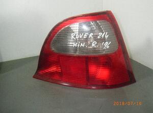 Combination Rearlight ROVER 200 Schrägheck (RF)