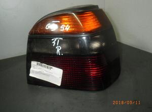 Combination Rearlight VW Golf III (1H1)