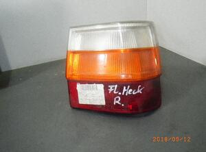 Combination Rearlight RENAULT 11 (B/C37)