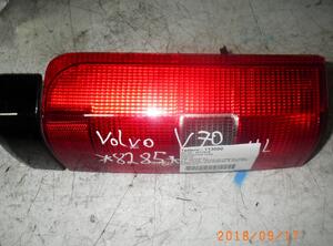 Combination Rearlight VOLVO V70 I (875, 876), VOLVO 850 Kombi (LW)