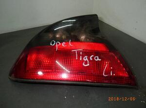 Combination Rearlight OPEL Tigra (95)