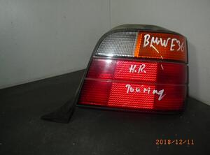 Combination Rearlight BMW 3er Touring (E36)