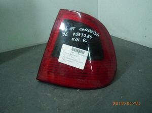 Combination Rearlight SEAT Cordoba (6K1, 6K2)