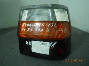 Combination Rearlight RENAULT 11 (B/C37)