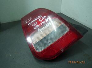 Combination Rearlight MITSUBISHI Colt V (CJ, CP)