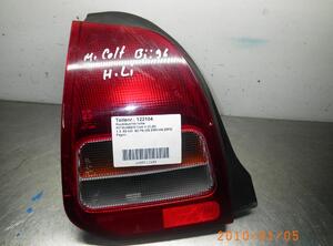 Achterlicht MITSUBISHI Colt V (CJ, CP)