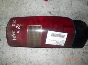 Combination Rearlight VOLVO 850 Kombi (LW)