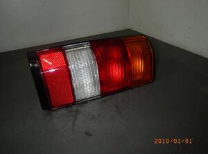 Combination Rearlight OPEL Kadett D (31-34, 41-44)