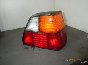 Combination Rearlight VW Golf II (19E, 1G1)