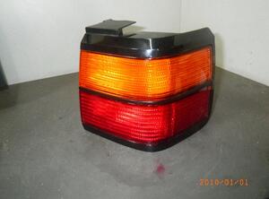 Achterlicht VW Passat (35I, 3A2)