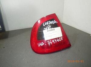 Combination Rearlight SEAT Cordoba (6K1, 6K2)