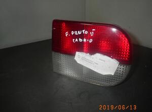 Combination Rearlight FIAT Punto Cabriolet (176C)