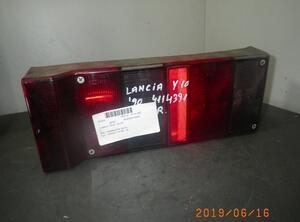 Combination Rearlight LANCIA Y10 (156)