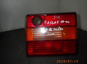 Combination Rearlight VW Passat (35I, 3A2)