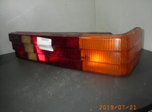 Achterlicht FORD Granada (GU)