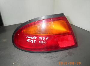 Achterlicht MAZDA 323 F V (BA)