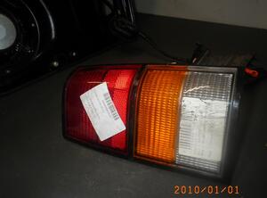 Achterlicht OPEL Corsa A TR (91, 92, 96, 97)