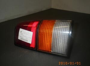 Combination Rearlight OPEL Corsa A TR (91, 92, 96, 97)