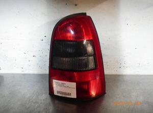 Combination Rearlight OPEL Vectra B Caravan (31)